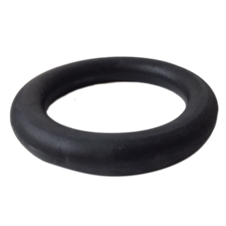 Уплотнение бачок-унитаз Grohe 49021000